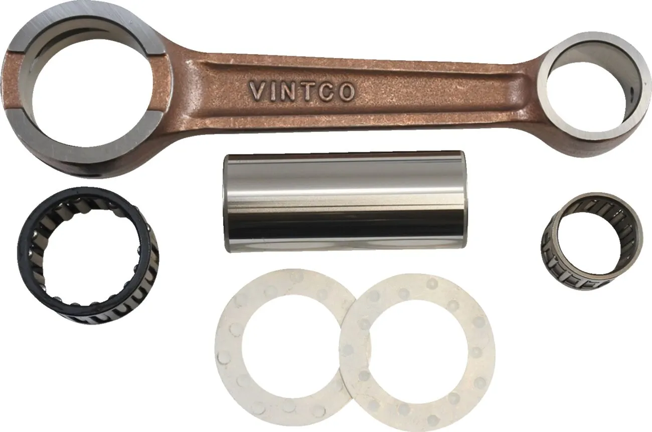 Connecting Rod Kit