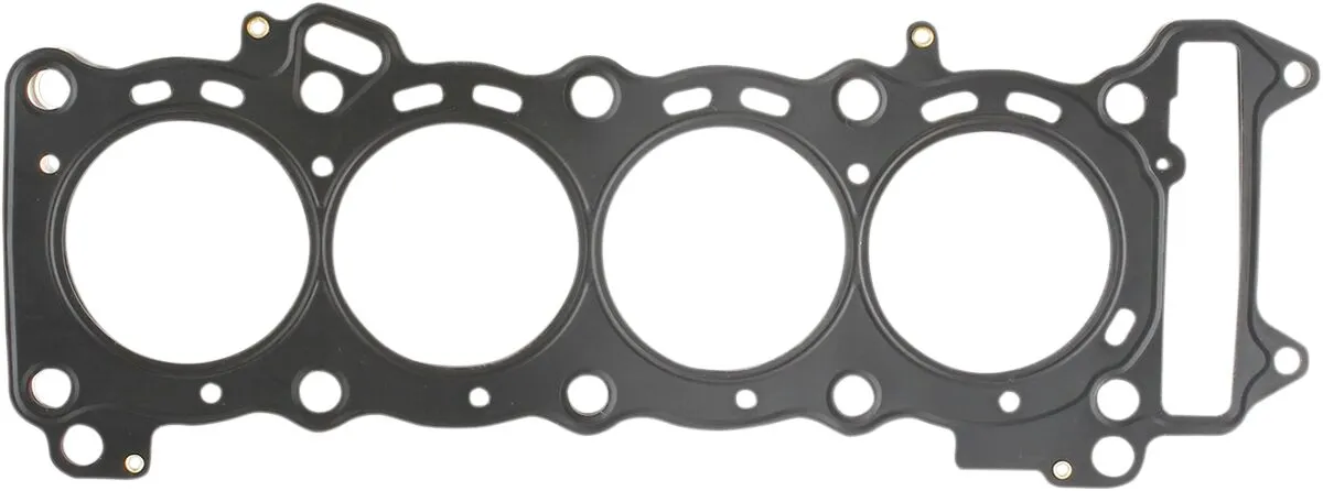 Cylinder Head Gasket