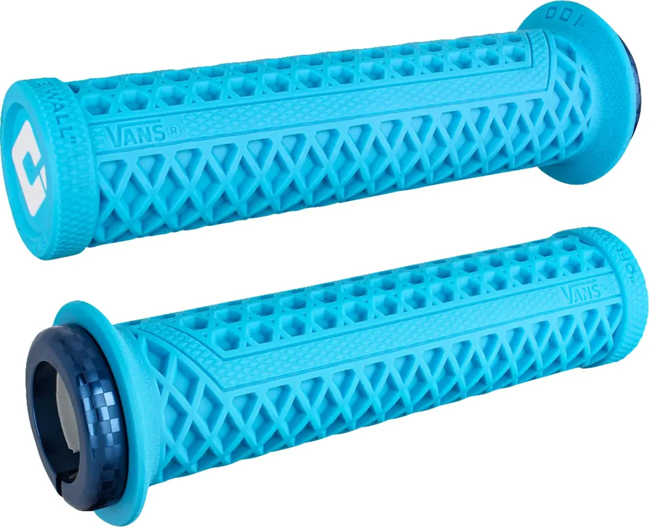 Vans v2.1 Lock-On Grips