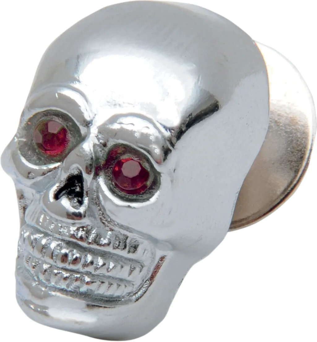 Skull Kromett