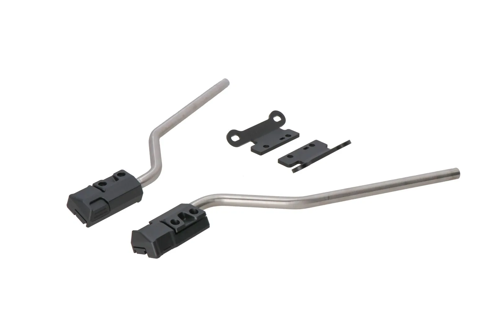 BLAZE Panniers Spacer Bars