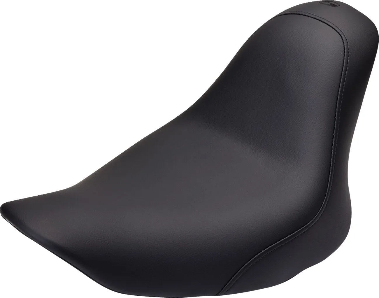 S3 Super Slammed Solo Seat