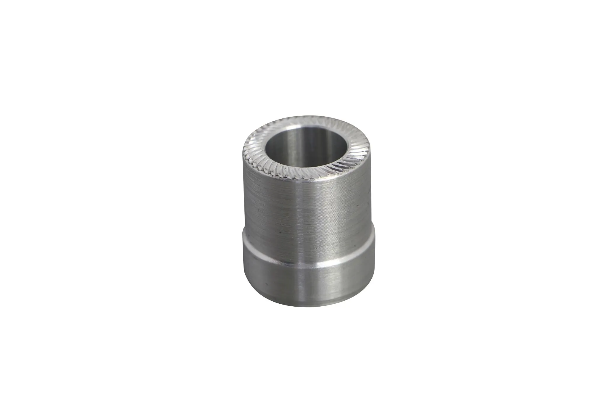 Spacer INTENSE