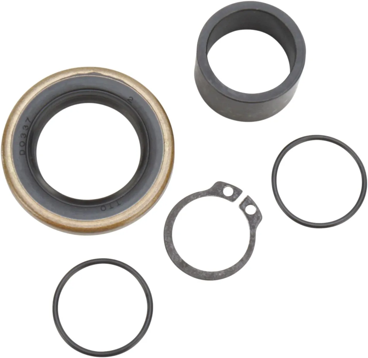 Countershaft Seal Kit