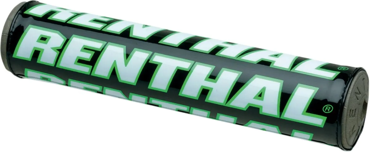 Подложка за кормило Team Issue Crossbar Pad