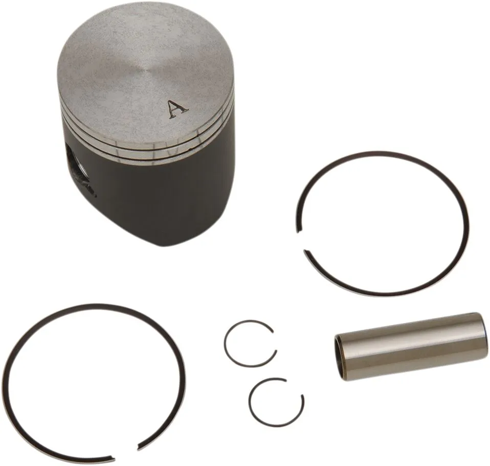 Piston Kit