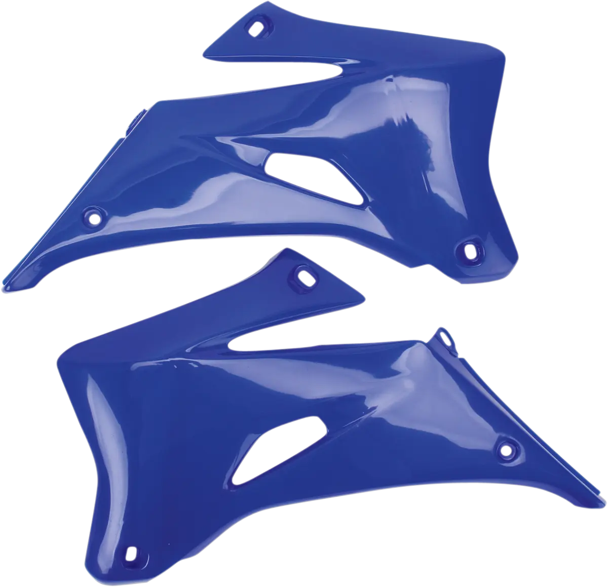 Replacement Radiator Covers