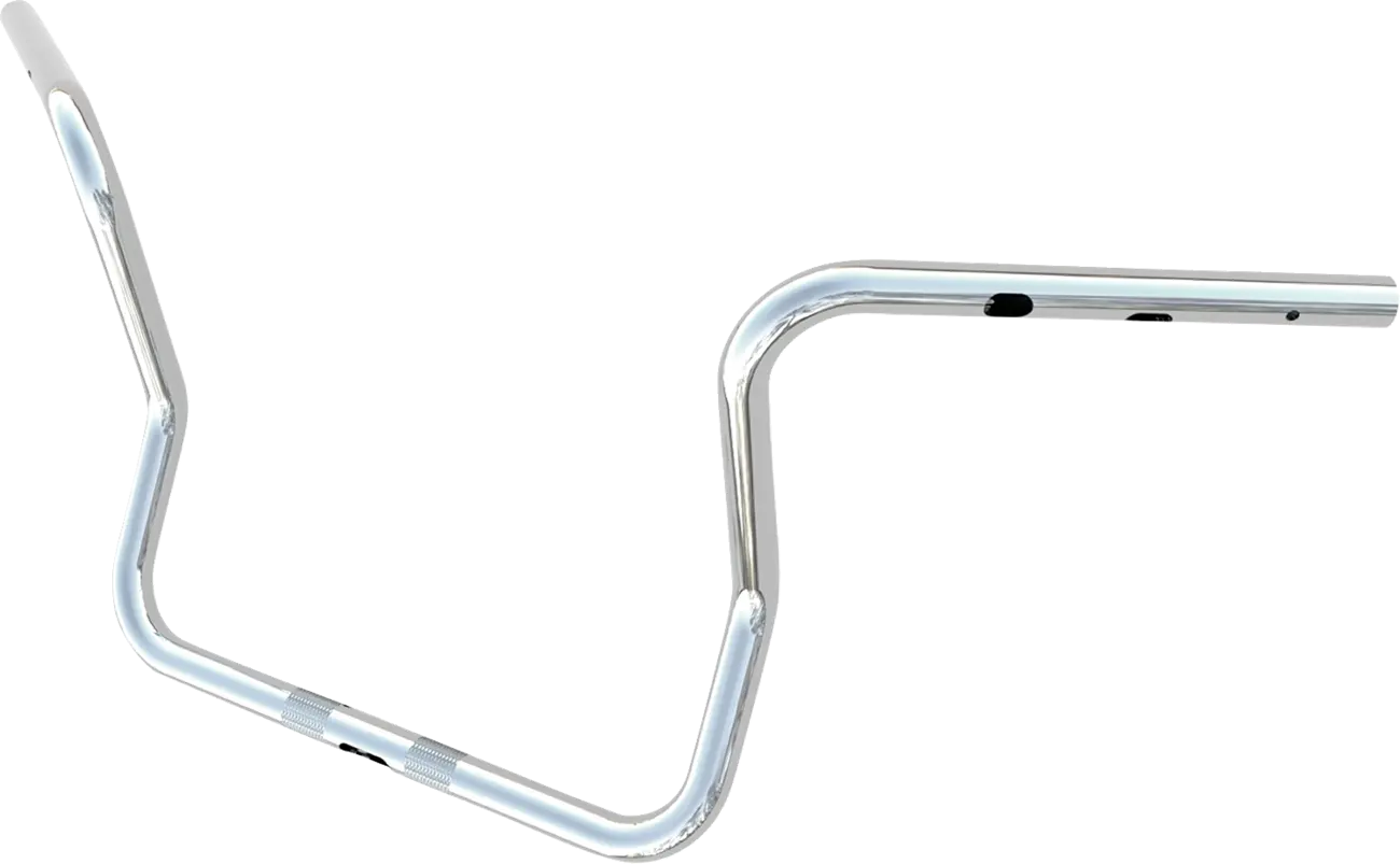Кормило 1-1/4" Caliber