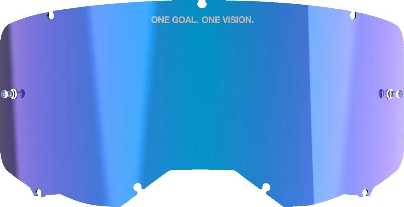 Vision 8/Vision 5/Vision 3 Леща за очила