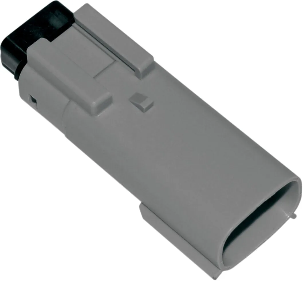 Компонент на Molex MX 150 конектор