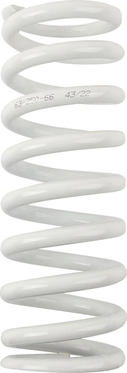 Shock Spring