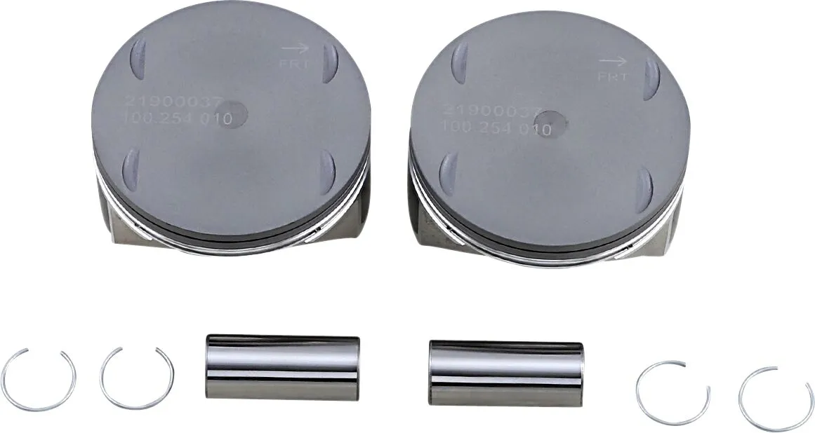 Piston Kit