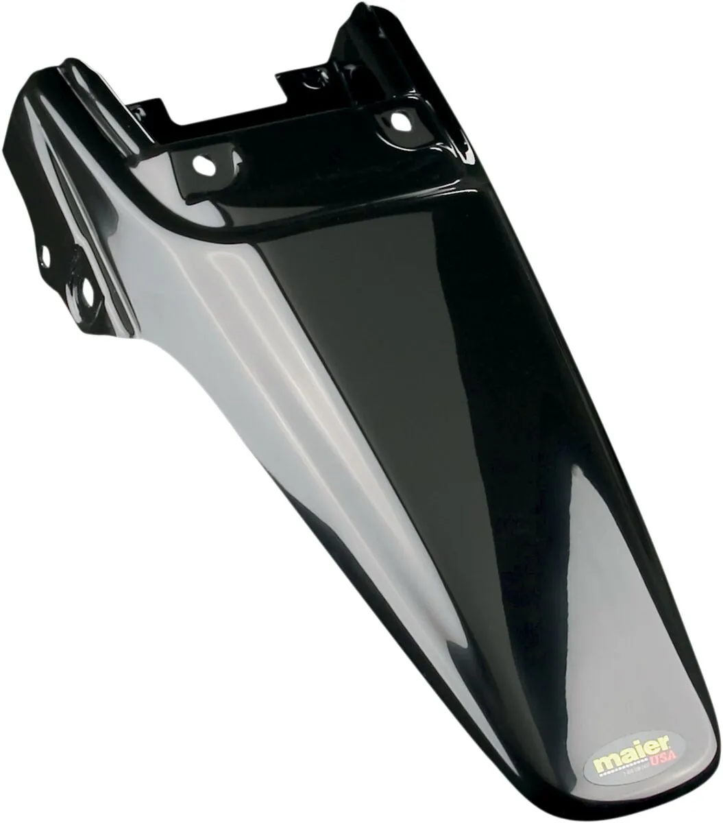 Replacement Fender