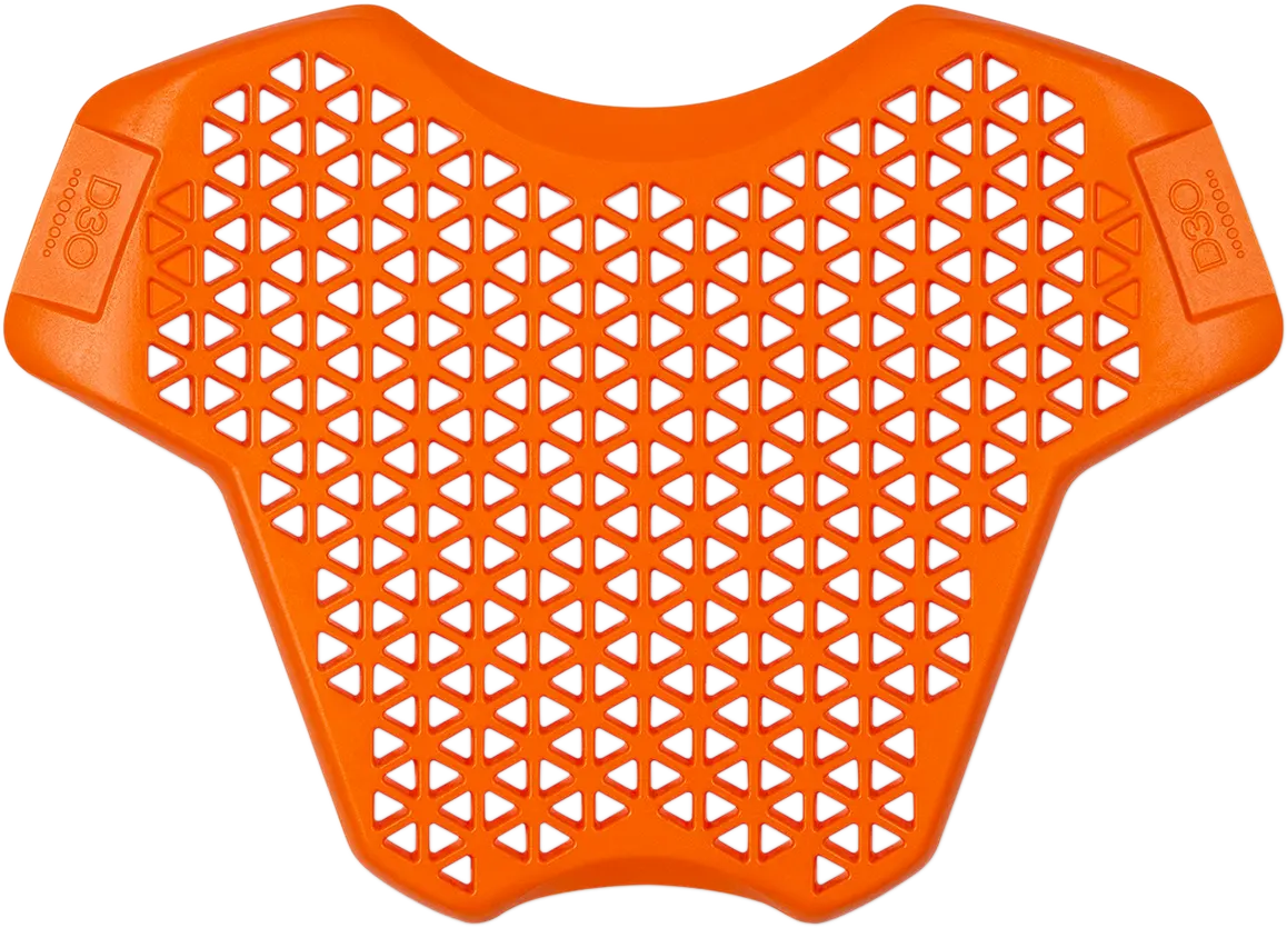 Протектор за гърди D3O® LP1