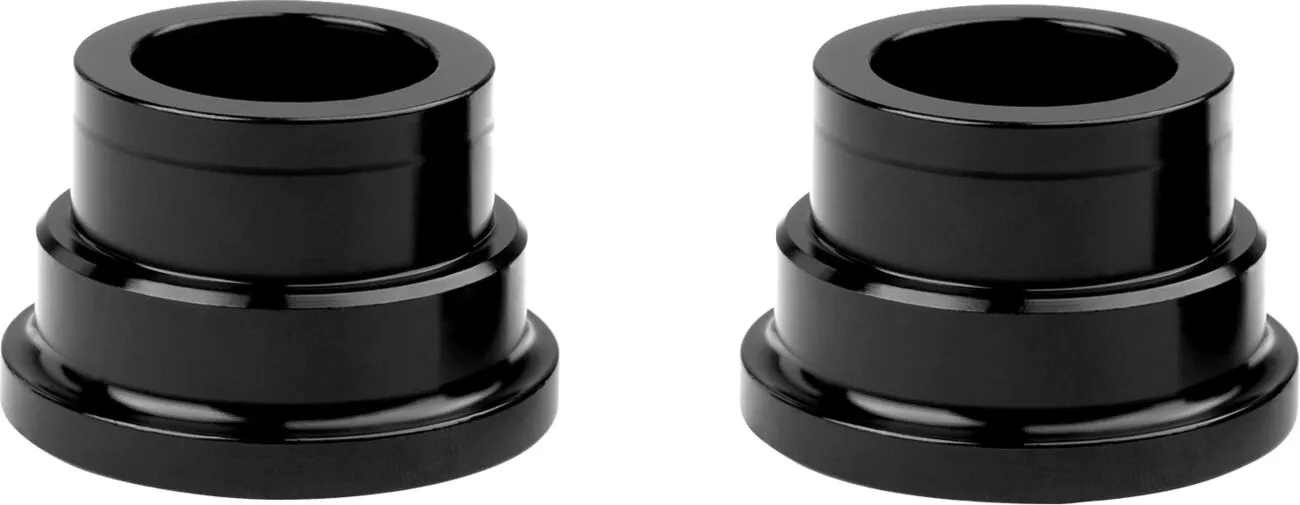 Wheel Spacer