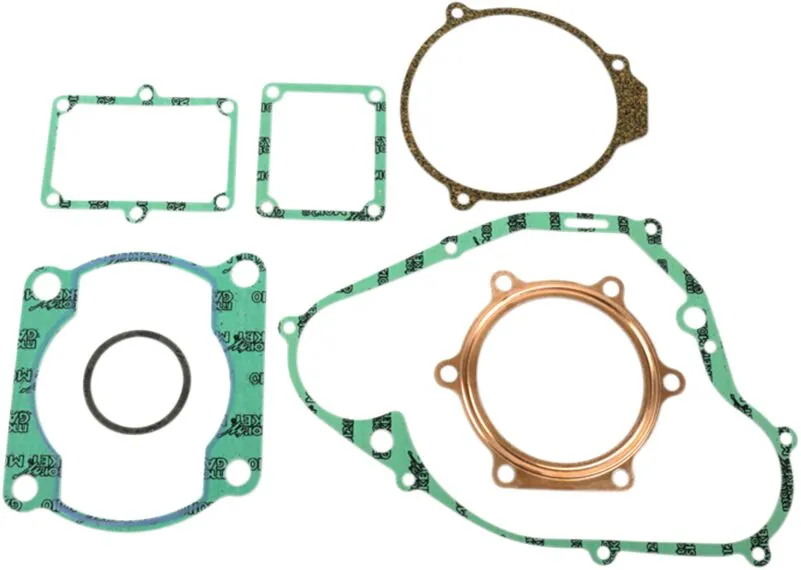 Gasket Kit