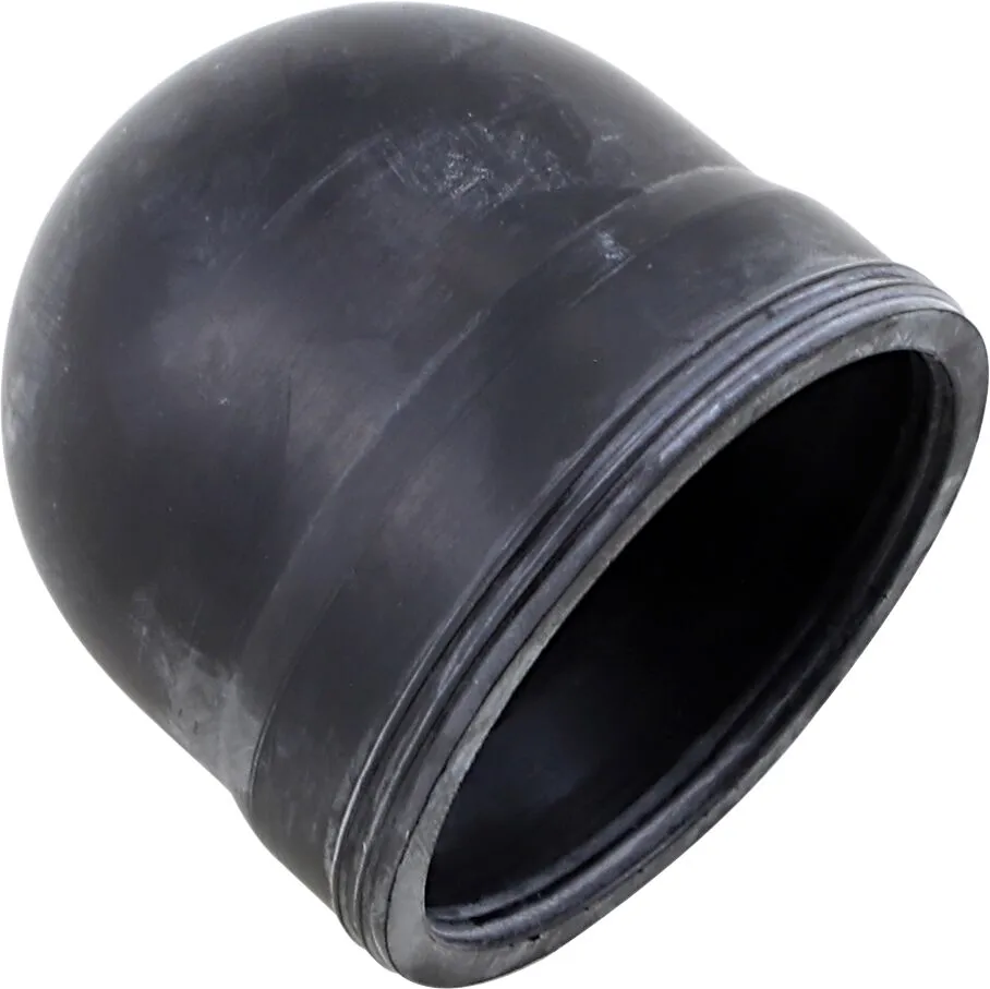 Rear Shock Bladder