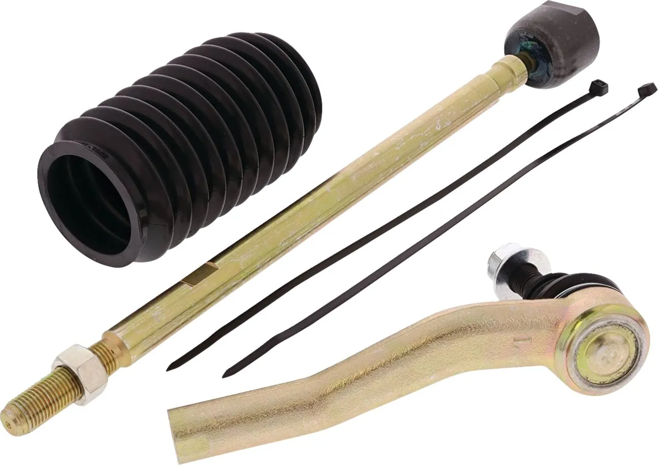 Tie-Rod End Kit
