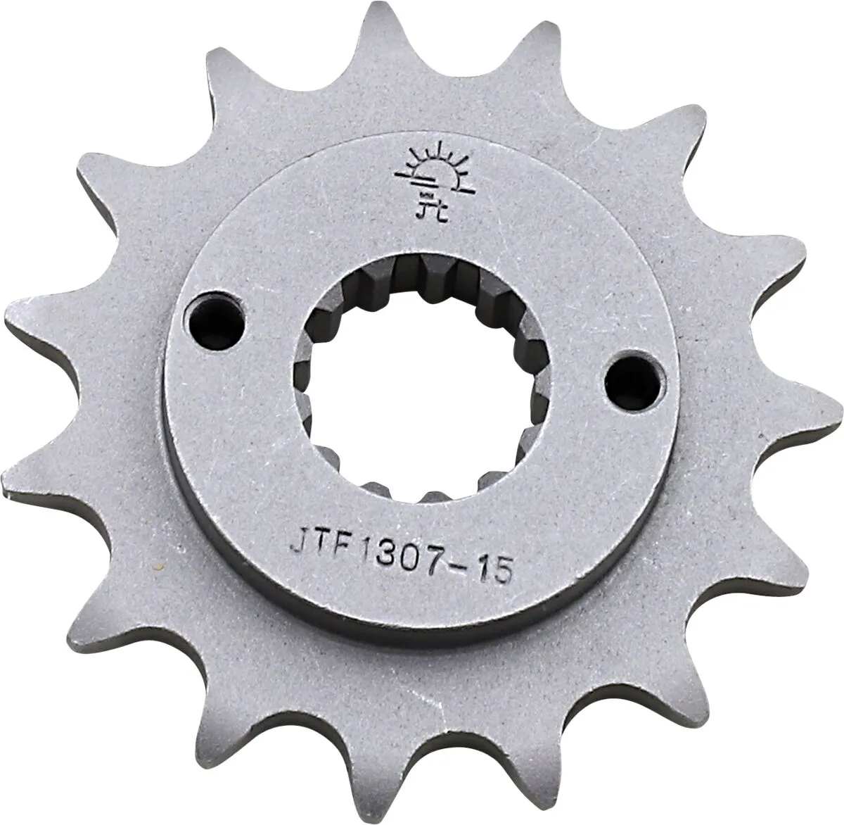 Front Sprocket