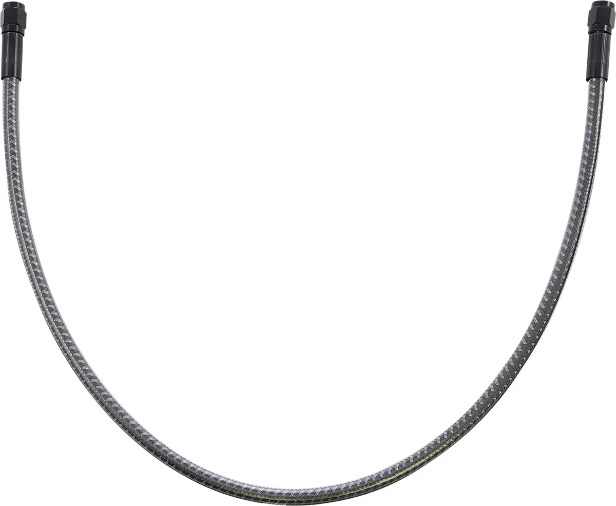 KARBONFIBR Universal Brake Line