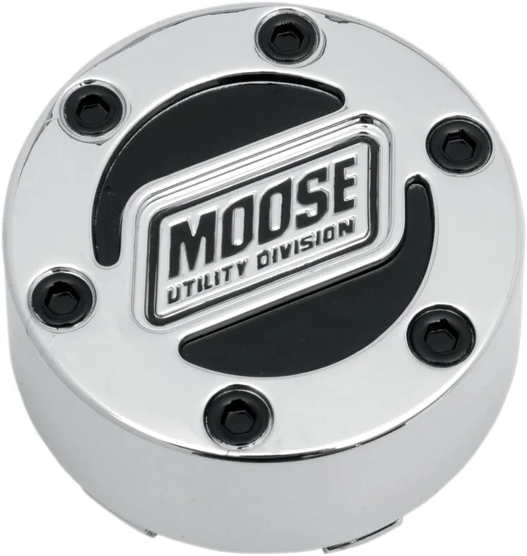 393X Wheel Center Cap