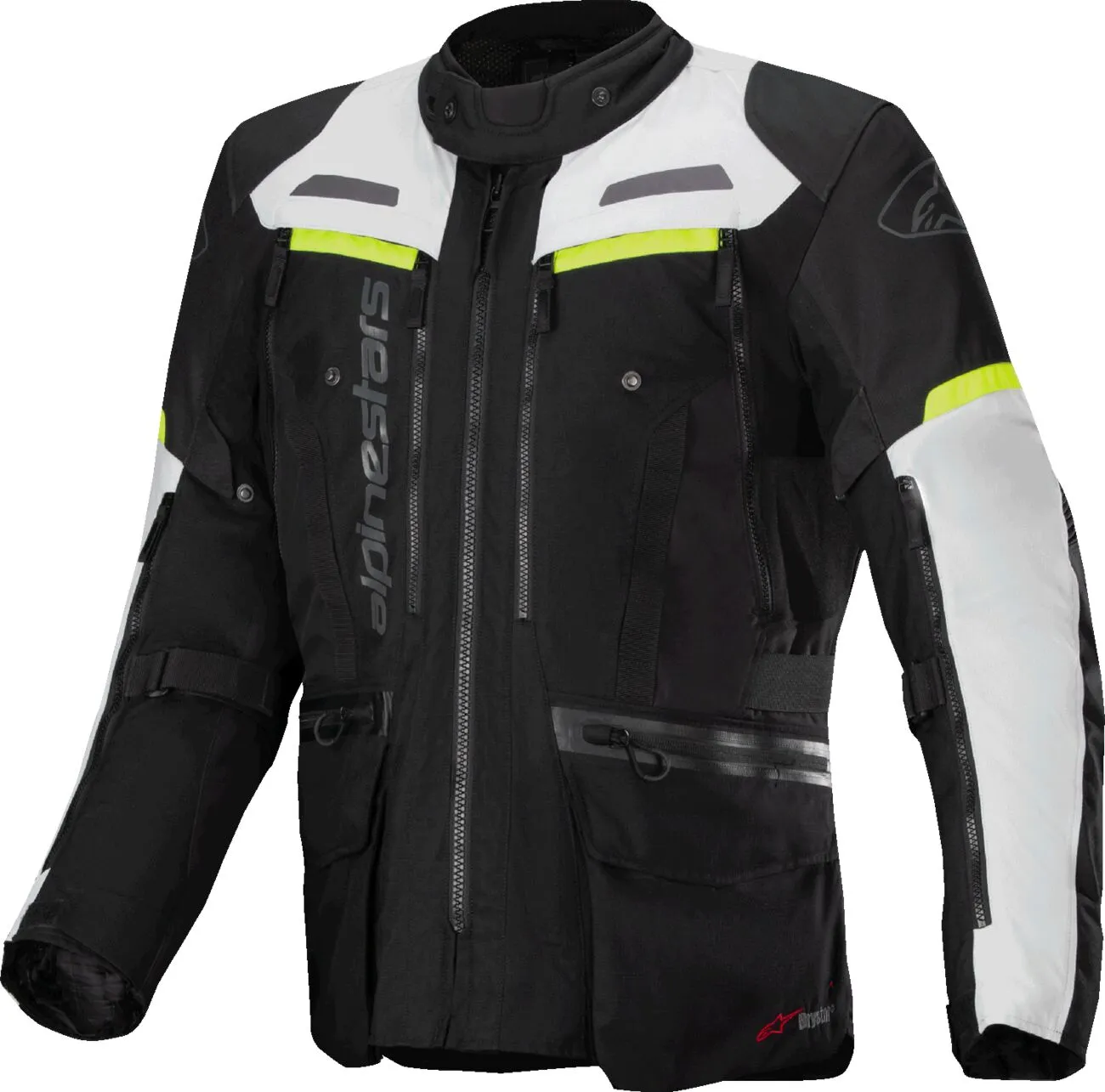 Bogota Pro Drystar® Яке