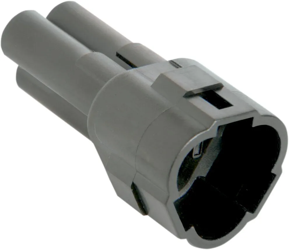 Replacement Connector Component