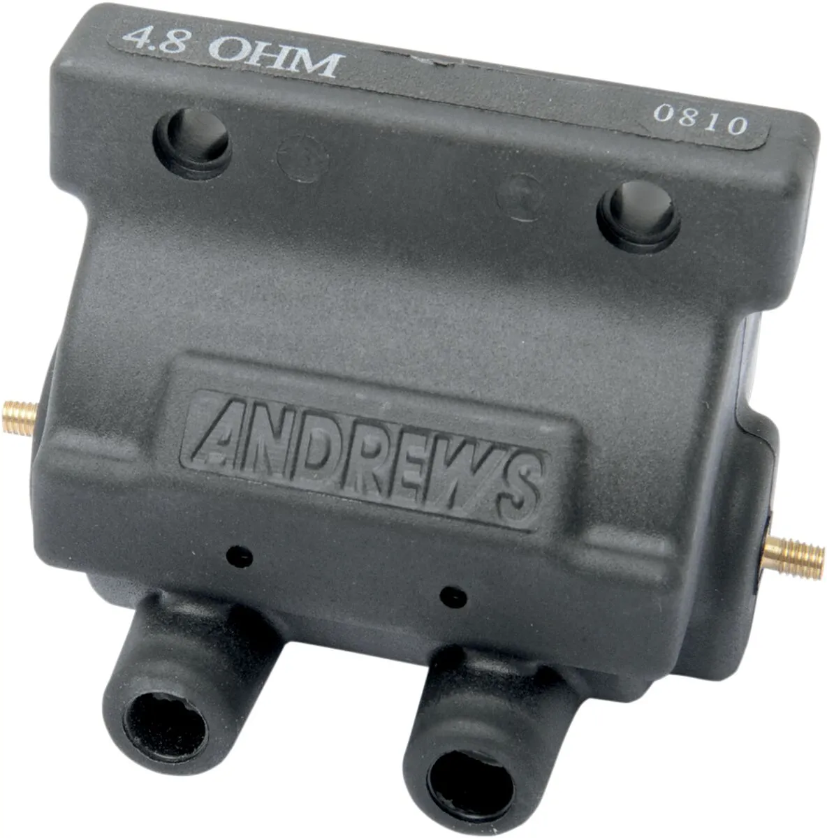 Supervolt 12 V Ignition Coil