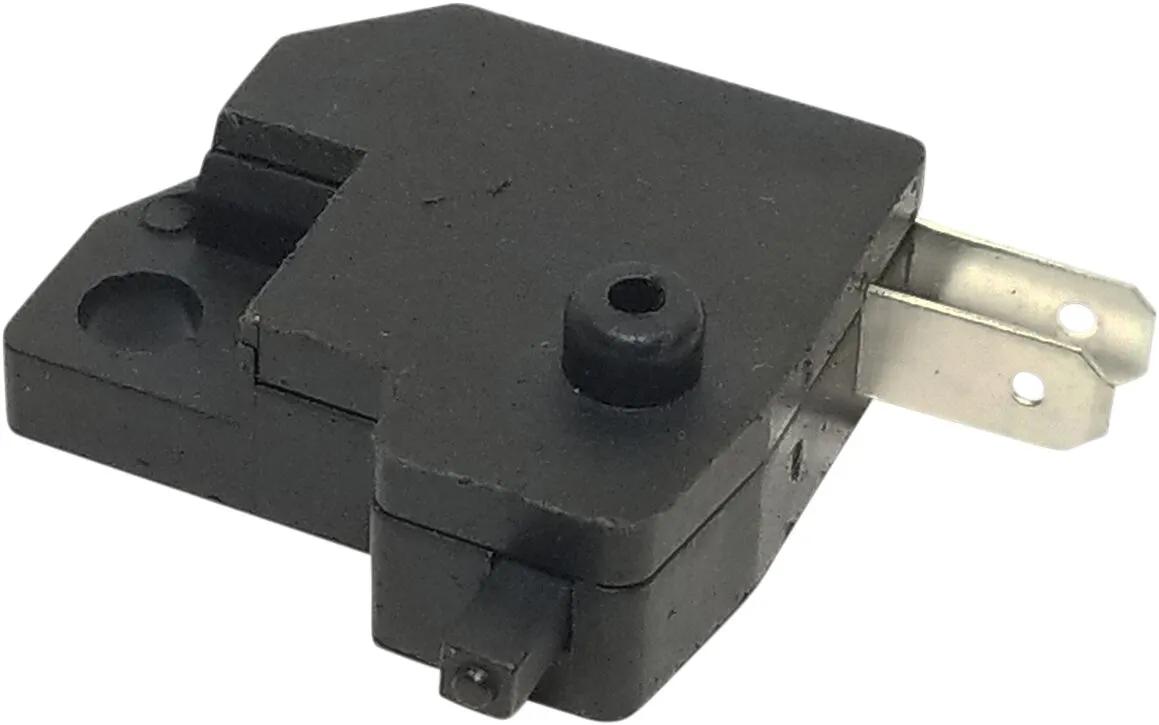 Front Brake Light Switch