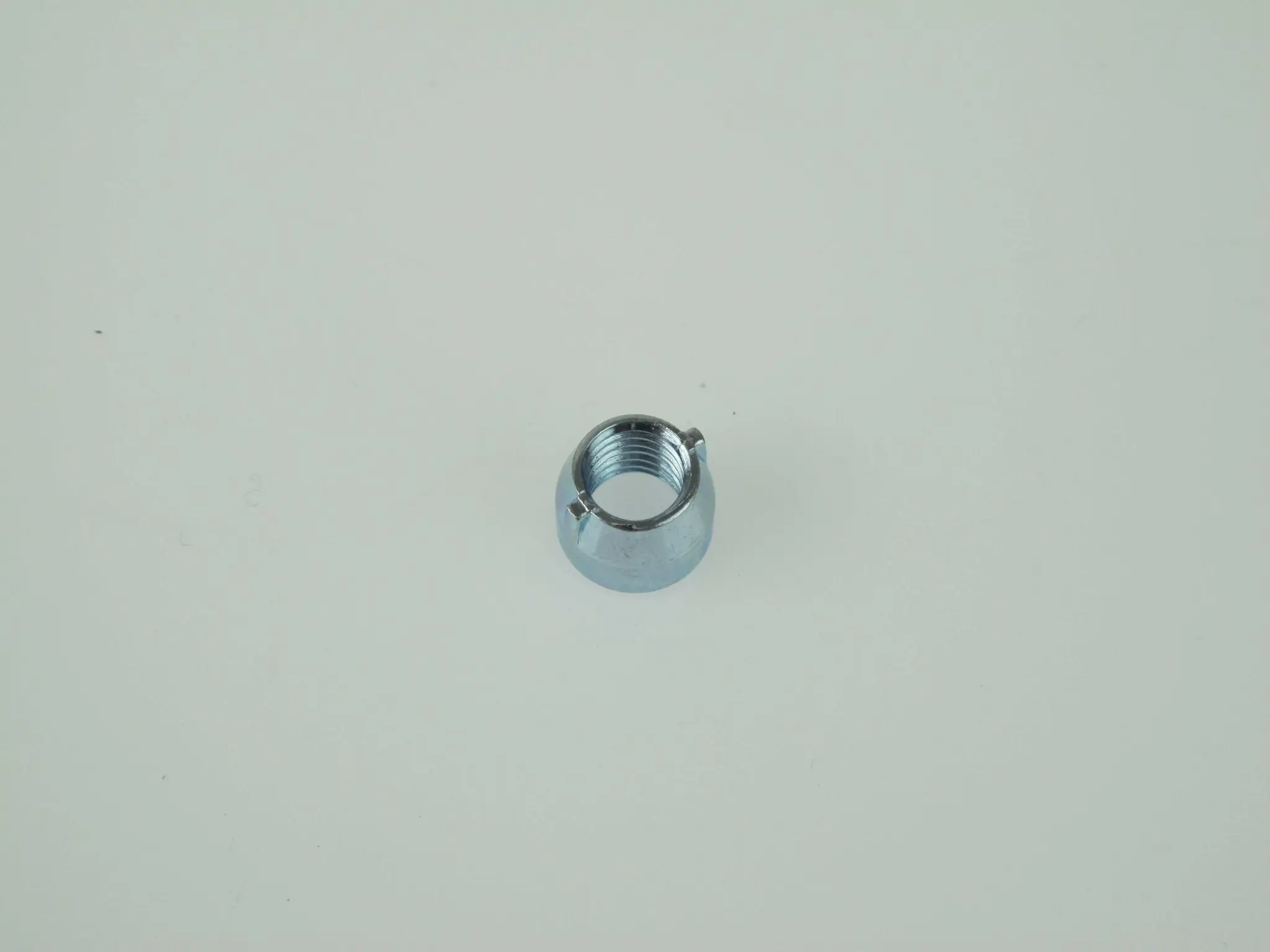 Accessories & Components