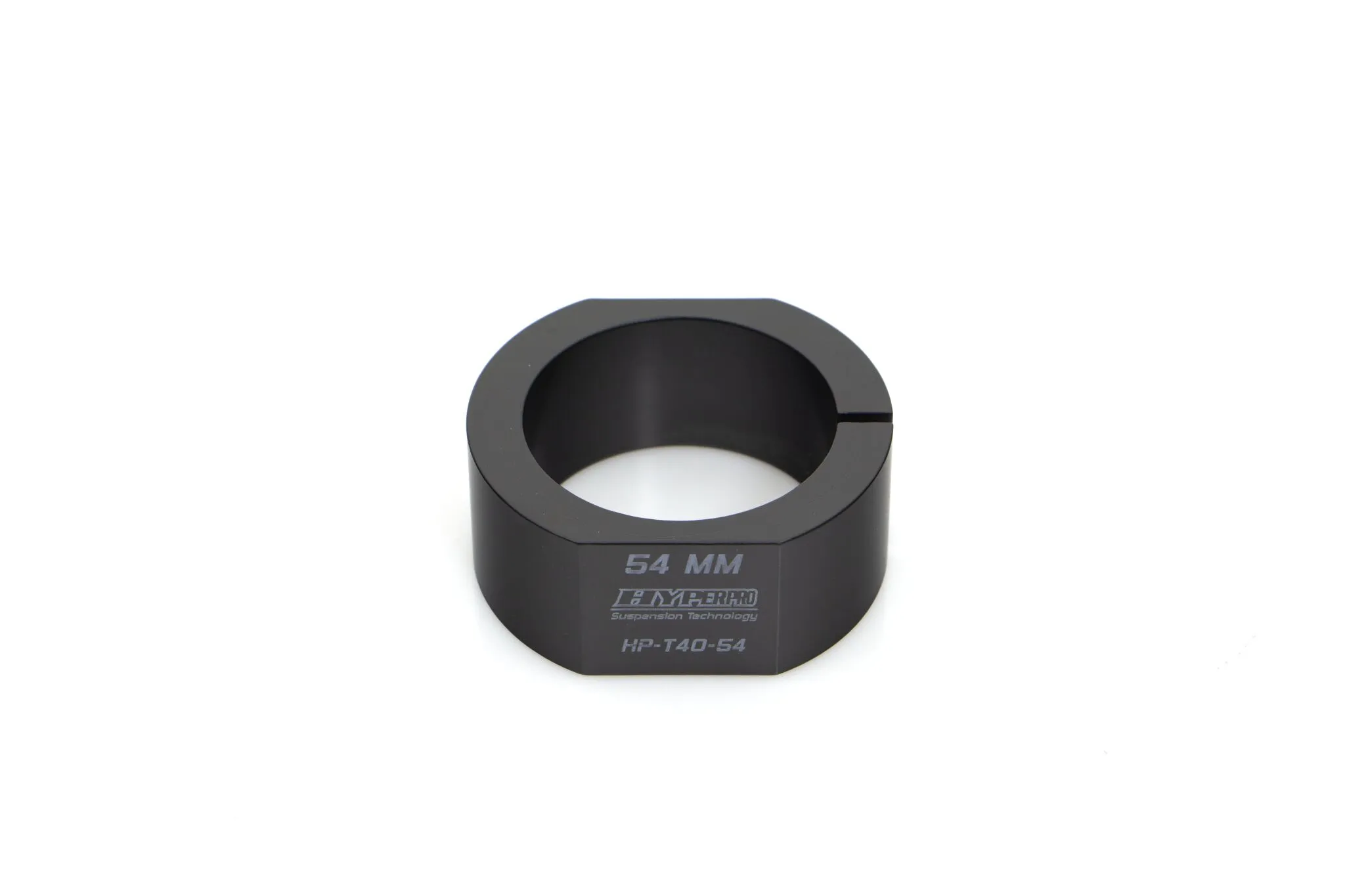 Vice Clamp