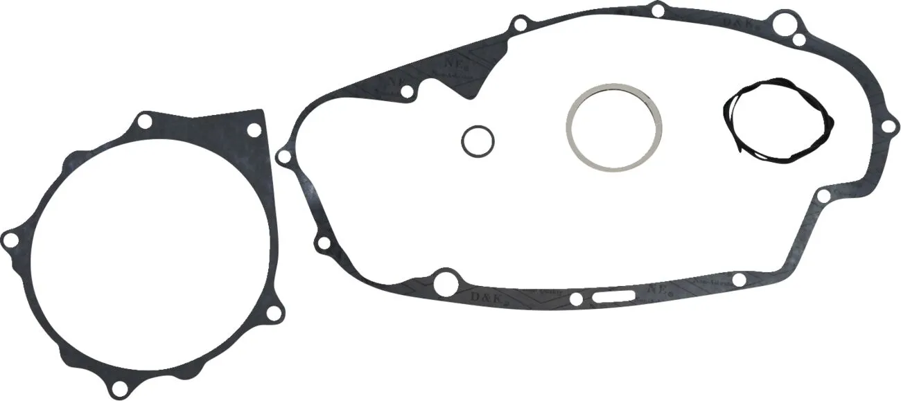 Engine Gasket Kit
