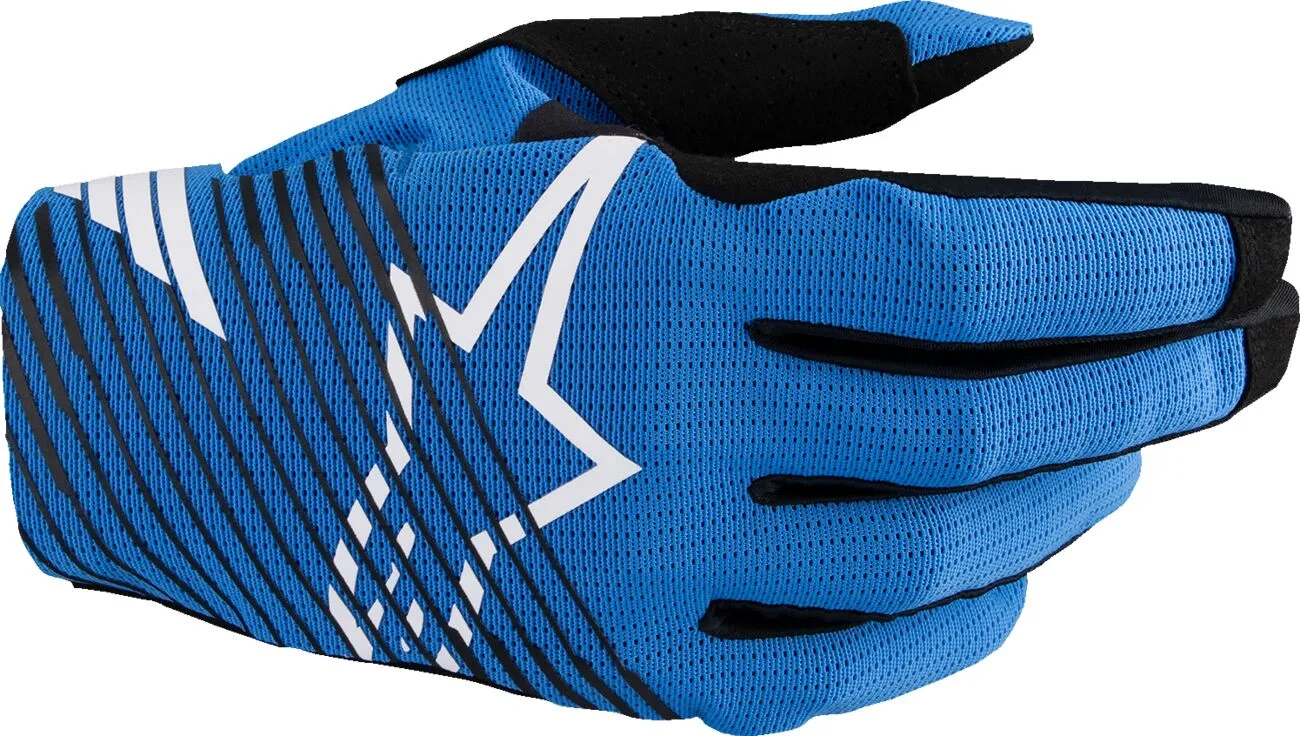 Ръкавици Radar Pro MX