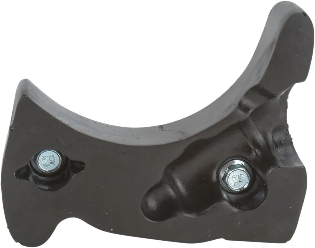 Poly Case Saver