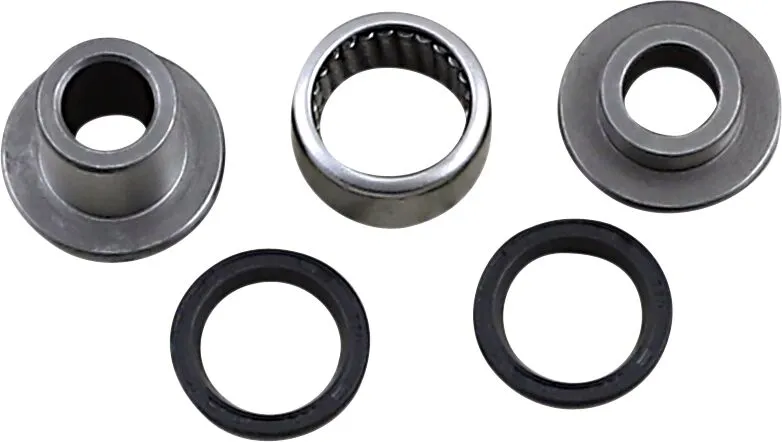 Shock Bearing Kit
