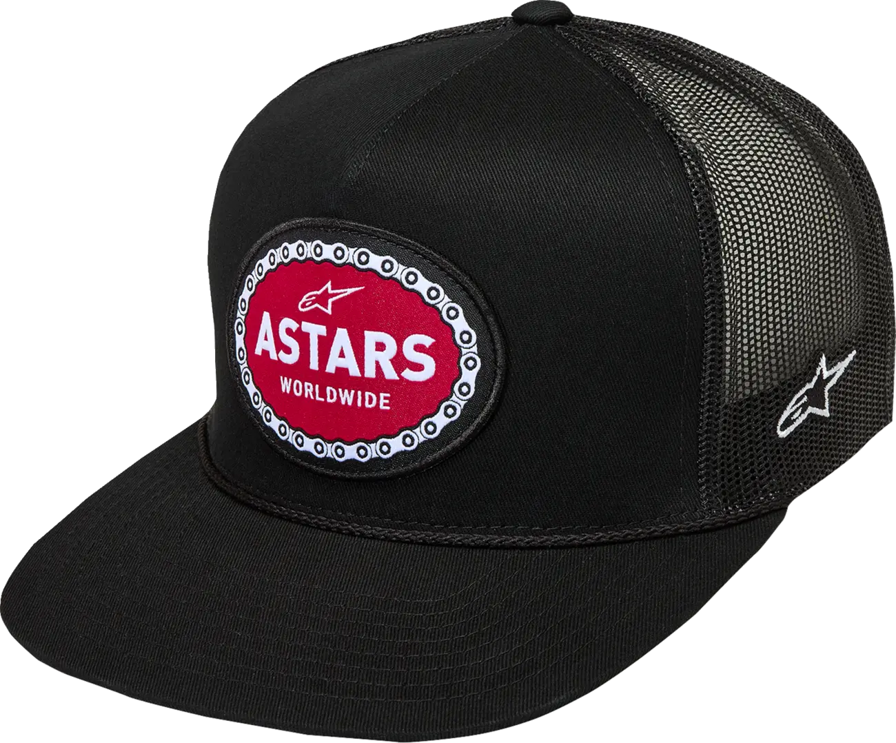Hotlink Hat