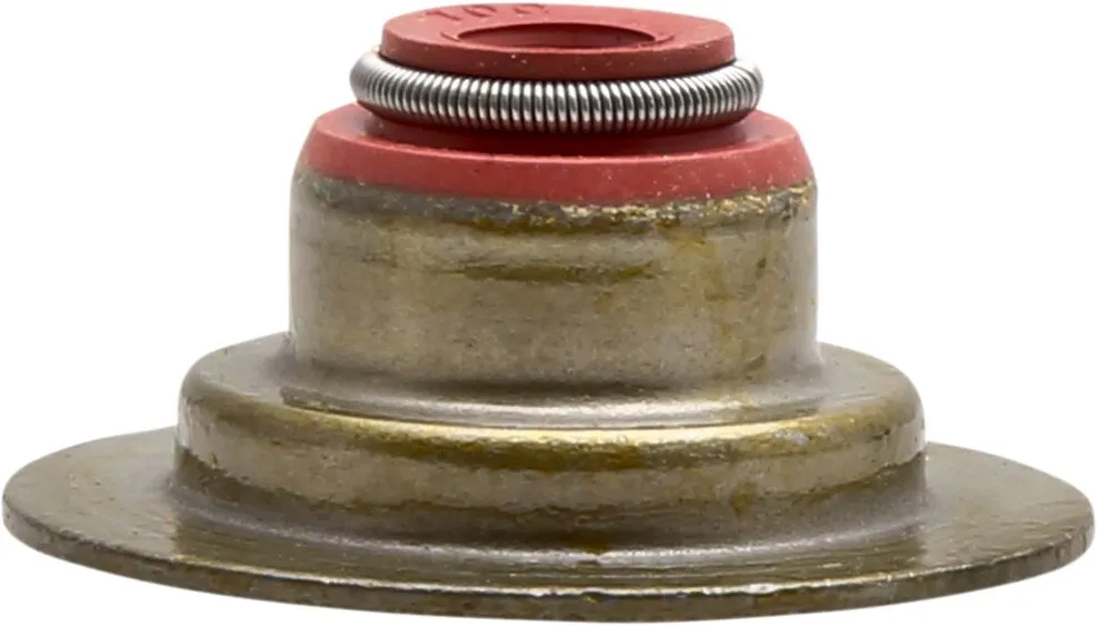 Червено Viton® уплътнение