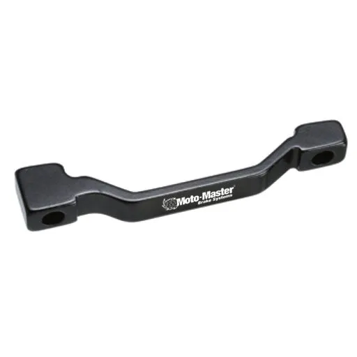 Адаптер за Postmount апарат