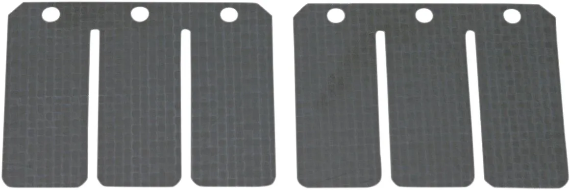 Super Stock Reed Set