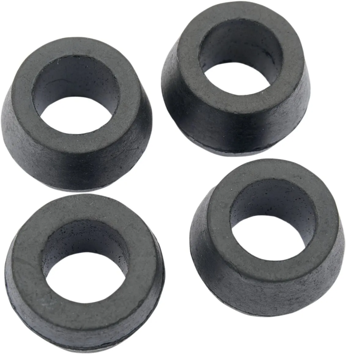 Rear Shock Bushings
