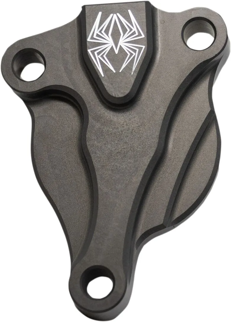 Manual Slave Cylinder Kit