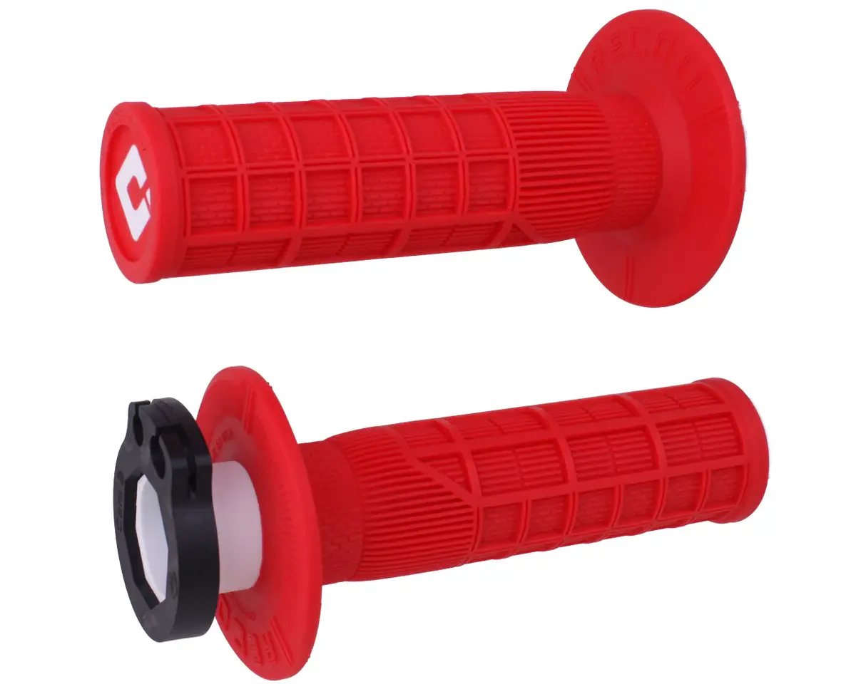 Ръкохватка RECOIL SX-MX LOCK-ON