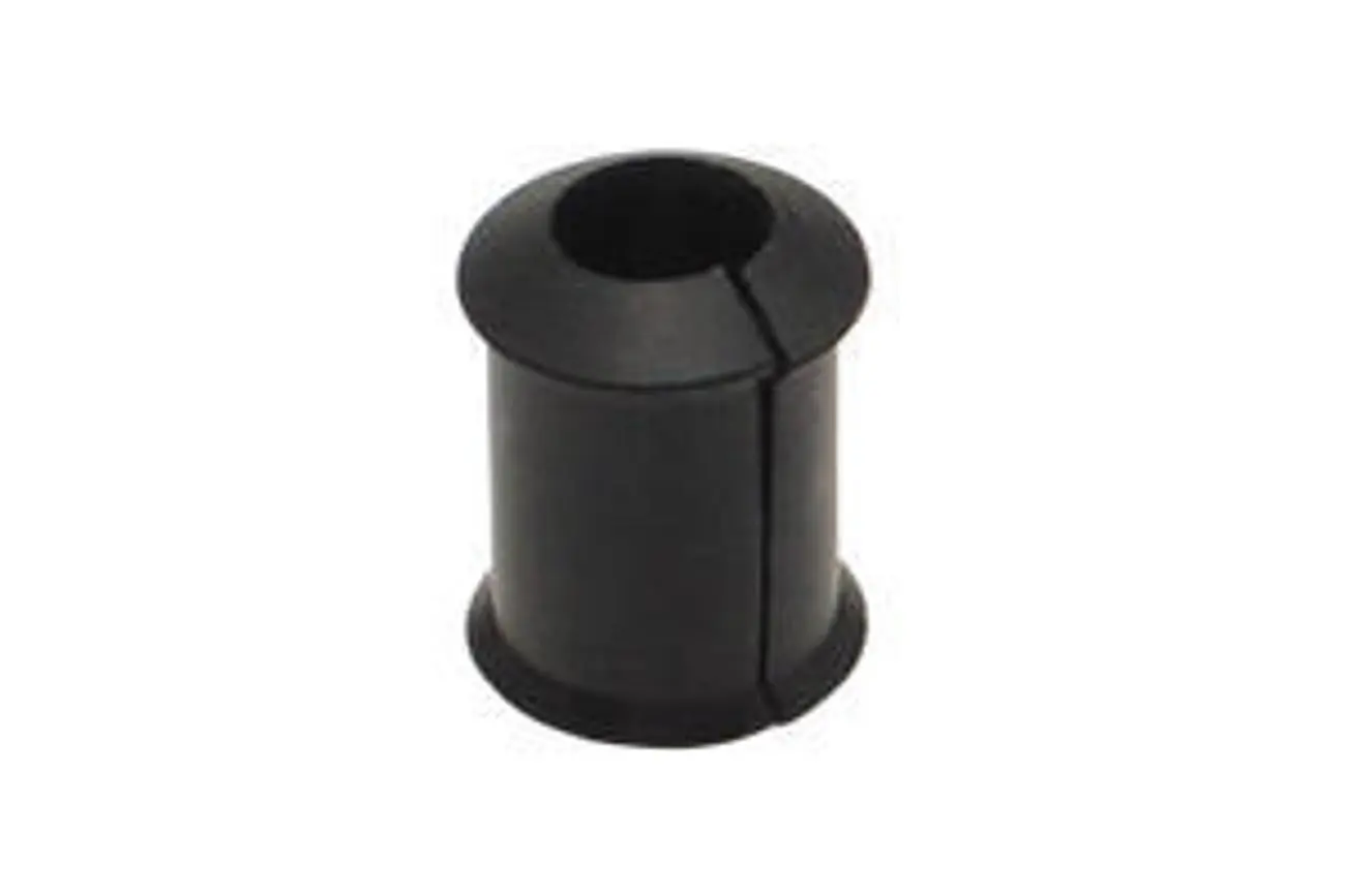 RUBBER SLEEVE