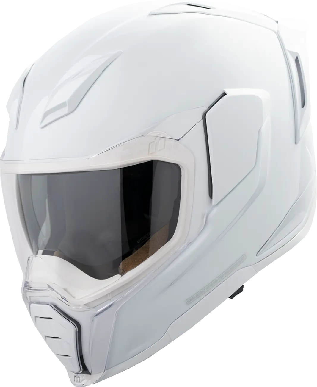 Ultraflite™ Solid MIPS® Каска