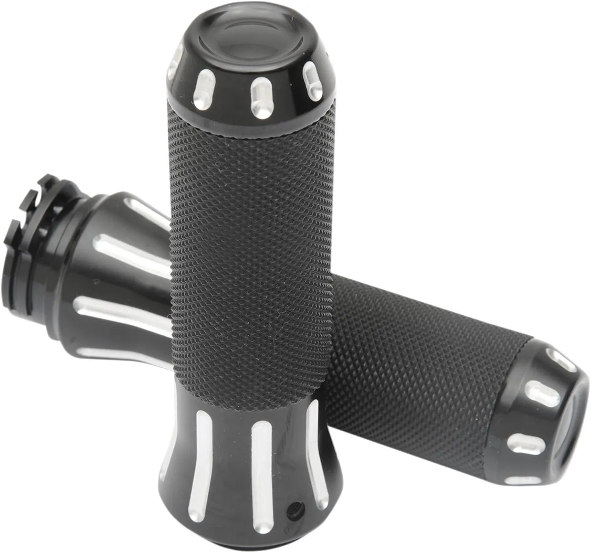 Custom Grips