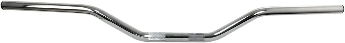 7/8" спортно кормило
