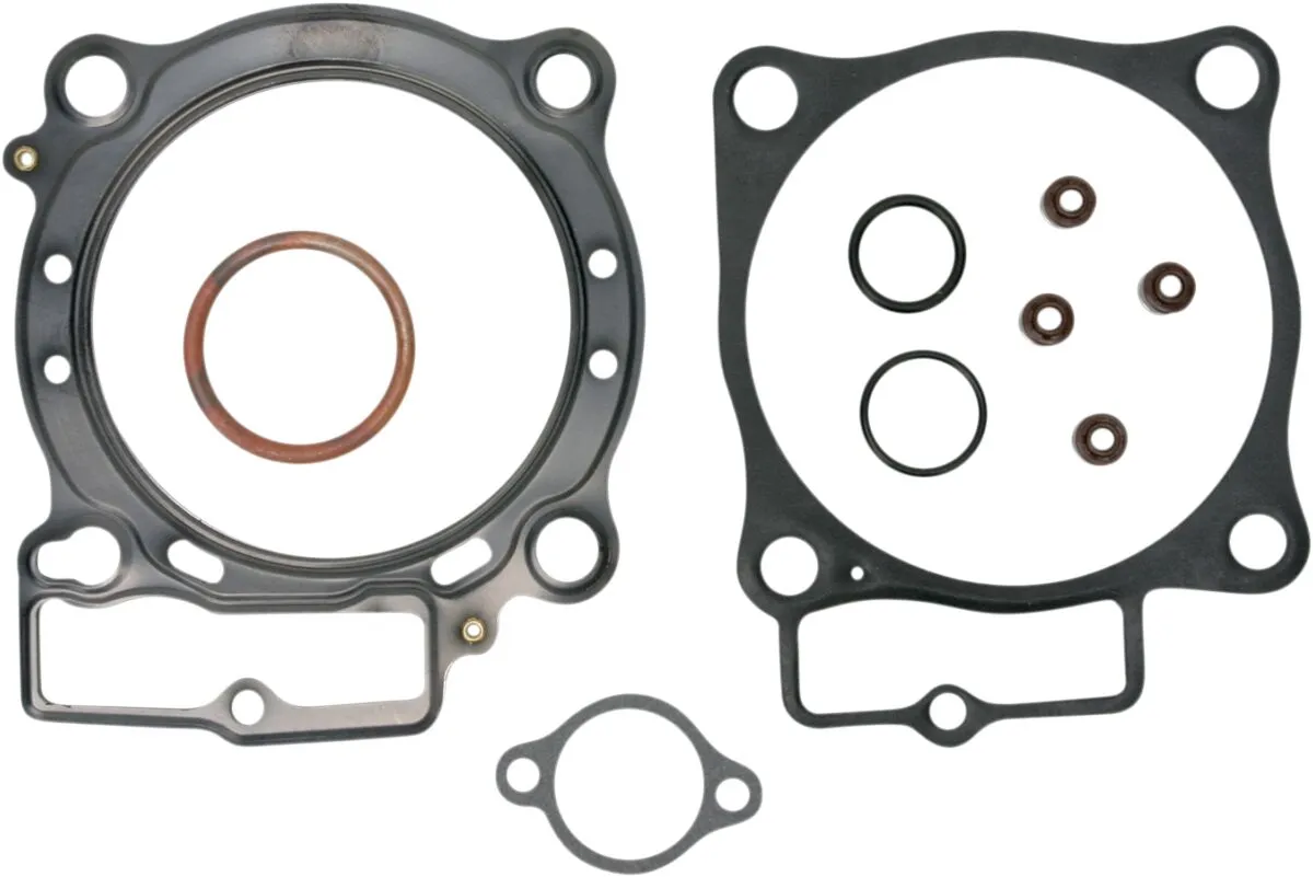 Top End Gasket Kit