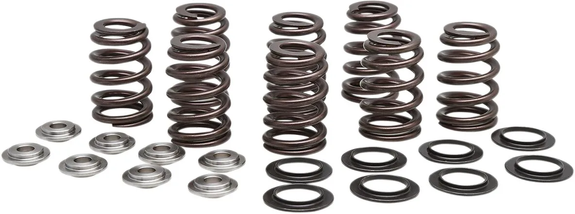 Beehive Valve™ Spring Kit