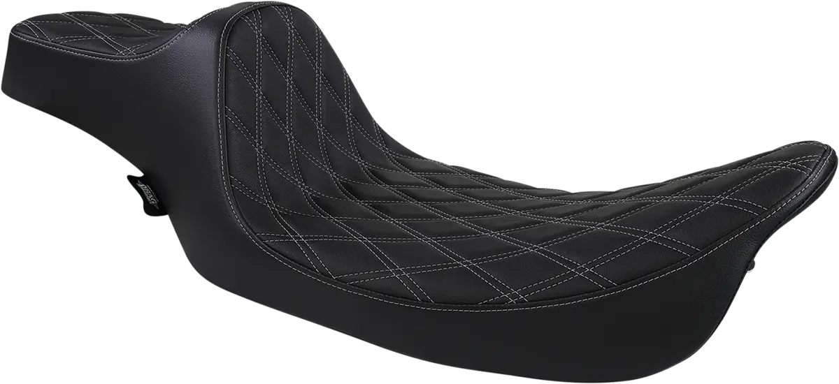 Extended Reach Predator III Seat