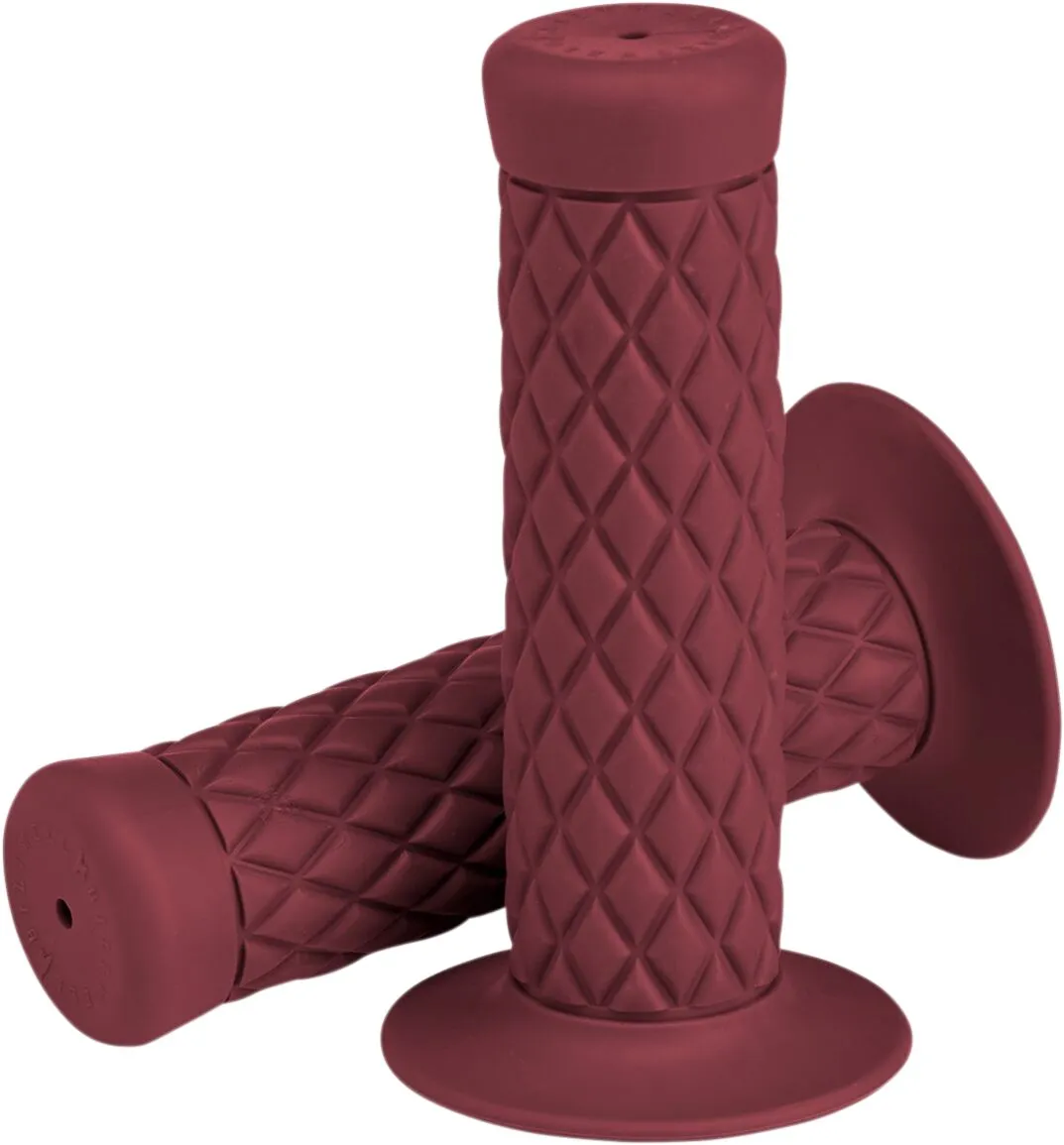 Thruster ръкохватки за кормило